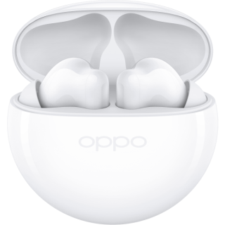 Oppo Enco Buds2 þráðlaus heyrnatól